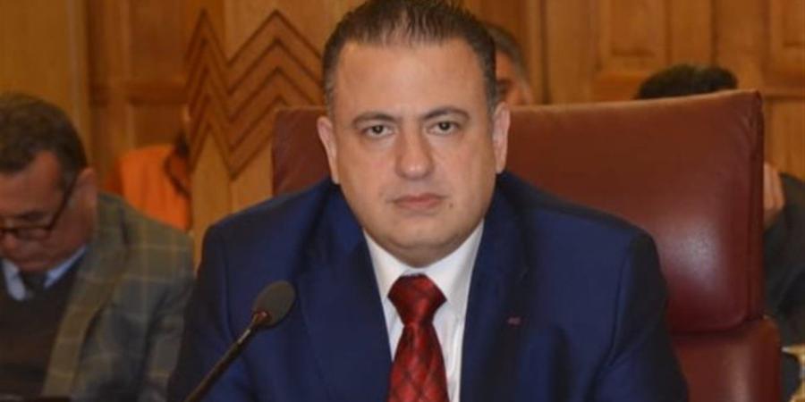 الزهار: كلمة الرئيس في ذكرى التحرير حددت ملامح "السيادة الرشيدة" والقيادة المتزنة للمنطقة