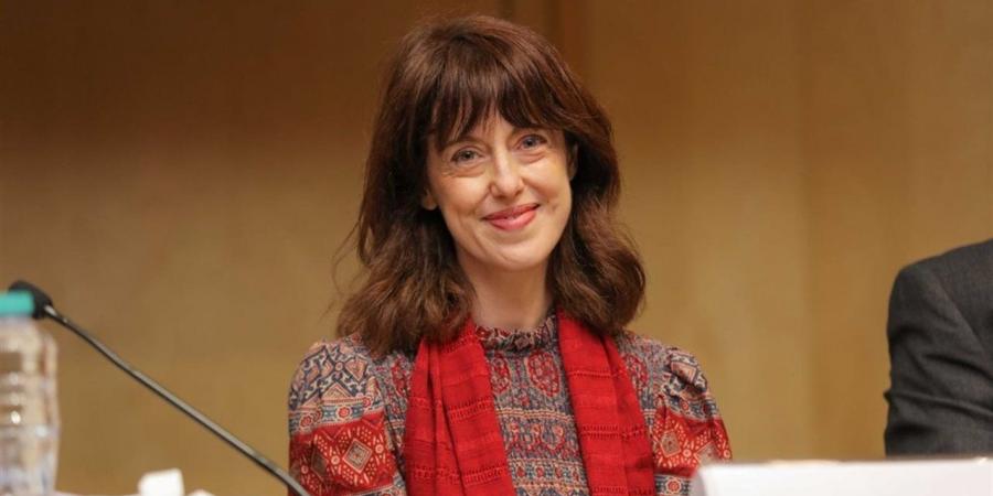 كاتبة إسبانية: الحضارة الإسلامية كانت جسرًا أساسيًا لحفظ المعرفة وصناعة النهضة الأوروبية