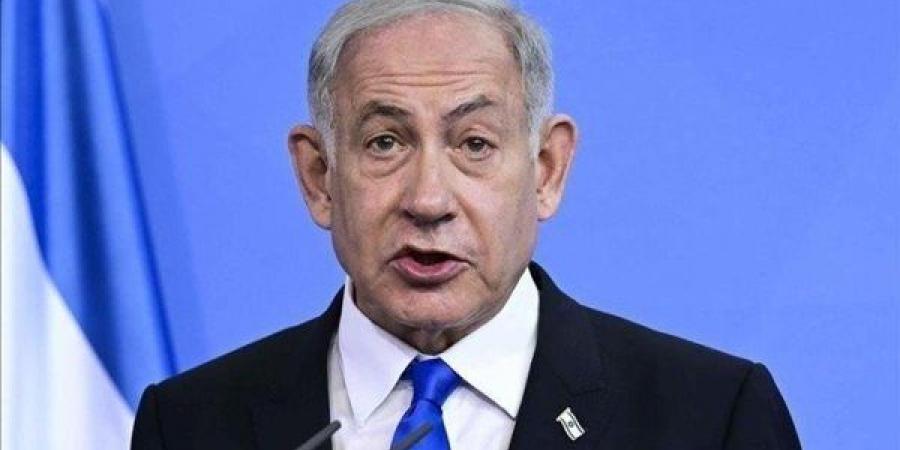 نتنياهو يُوجه جيش الاحتلال لشن هجمات قوية في لبنان