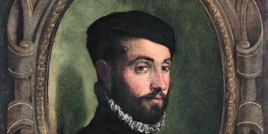 توركواتو تاسو.. ذكرى رحيل صاحب ملحمة "القدس المحررة"