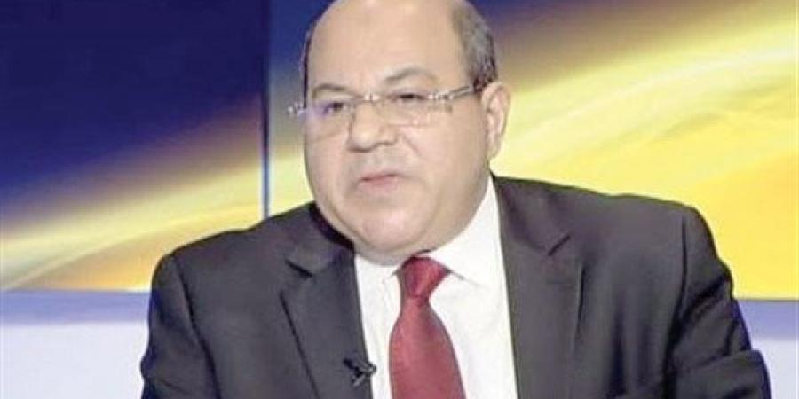 لأول مرة.. وزارة العدل تفتح الصندوق الأسود للاتجار بالبشر بتبنى ملف الأثر التشريعى