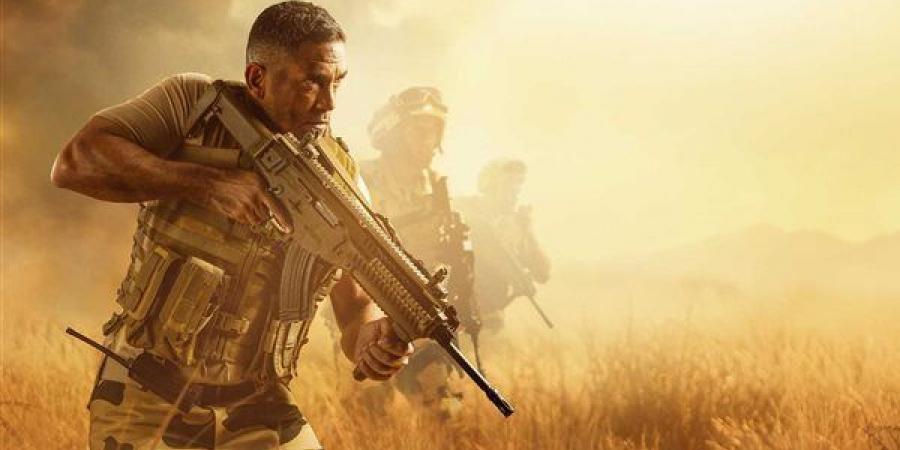 سيناء فى عيون الدراما والسينما.. بطولات تحتاج إلى توثيق