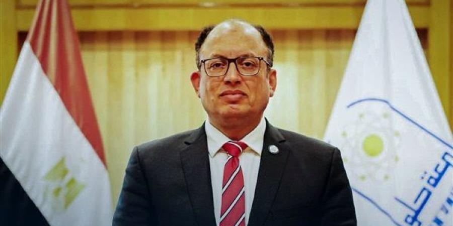 رئيس جامعة العاصمة: ذكرى تحرير سيناء دافع لمواصلة العمل بروح العزيمة والإخلاص