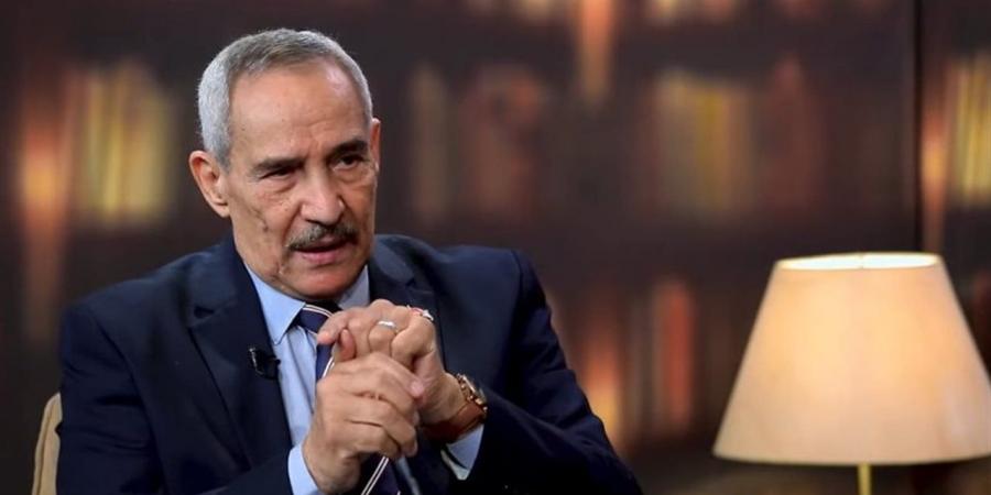 "قشقوش": معركة تحرير سيناء امتدت إلى البناء والتعمير والتنمية الشاملة