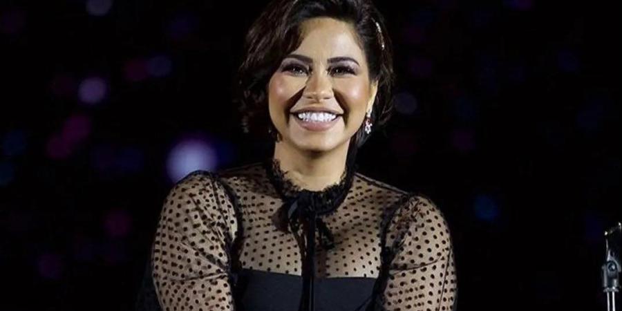 شيرين عبد الوهاب: زينة كانت بتربيلي عيالي ومحمود الليثي فرشلي شقة