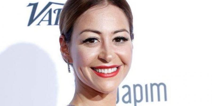 أول تعليق من منة شلبي على وفاة والدها: أطال الله في أعمار أحبابكم