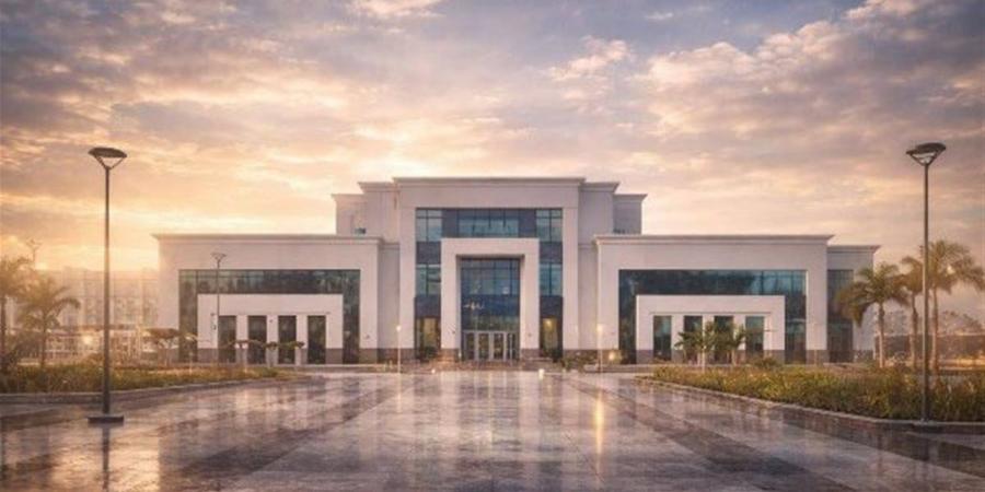 استثمارات تعليمية كبيرة في سيناء: 808 ملايين جنيه لإنشاء جامعة شرق بورسعيد التكنولوجية