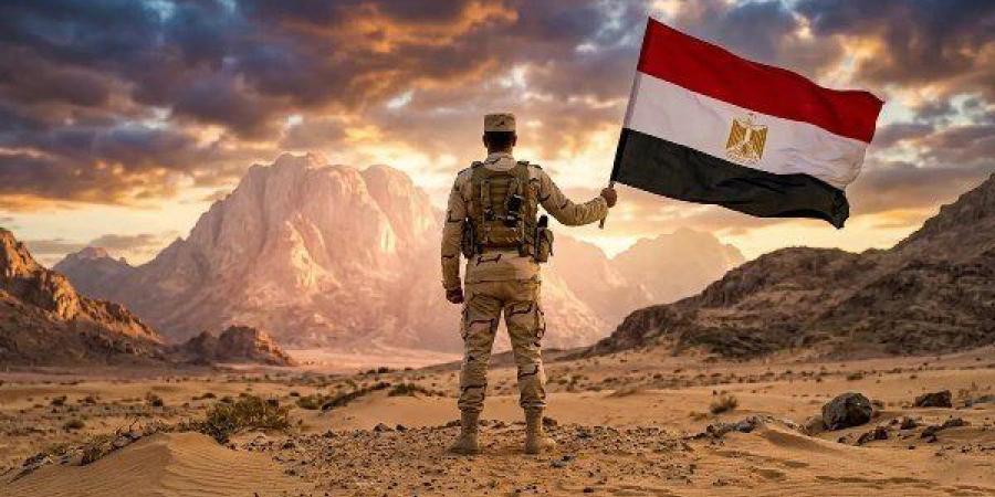 أرض الأنبياء ومسار الهداية.. مكانة سيناء في الإسلام