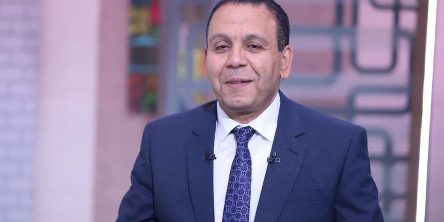 ضغط نفسي وتربوي ومادي.. ربكة بسبب امتحانات شهر أبريل 2026