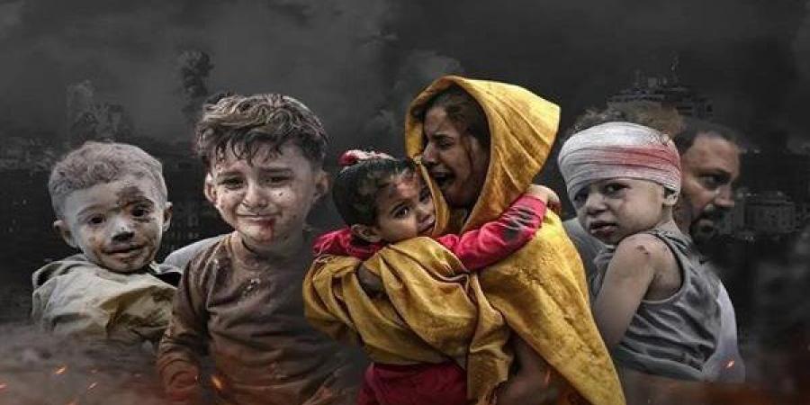 ممثل اليونيسف في لبنان: أكثر من 390 ألف طفل نزحوا ونعمل على تلبية احتياجاتهم العاجلة