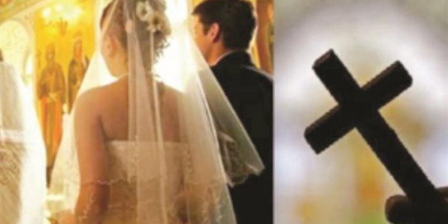 ﻣﺸﺮوع »اﻷﺣﻮال اﻟﺸﺨﺼﻴﺔ« ﻓﻰ اﻧﺘﻈﺎر »اﻟﺨﻼص«