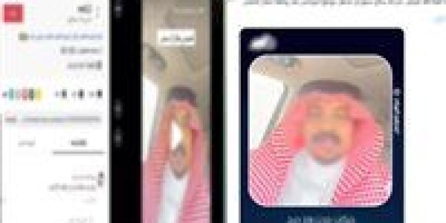 الداخلية تكشف حقيقة فيديو ادعاء التعنت ضد مواطن خليجي بمطار الأقصر