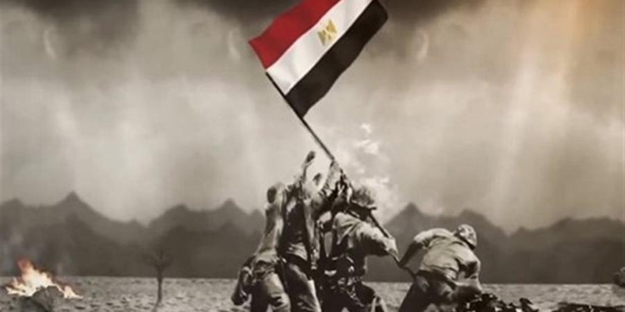 اللواء محمد ربيع: حرب أكتوبر لم تكن معركة تقليدية بل منظومة عسكرية متكاملة