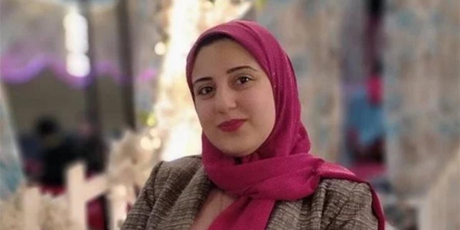 رسائل الرئيس فى ذكرى التحرير