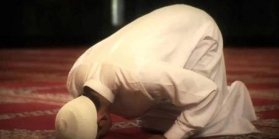 موعد صلاة الظهر في السويس اليوم السبت 25 إبريل 2026