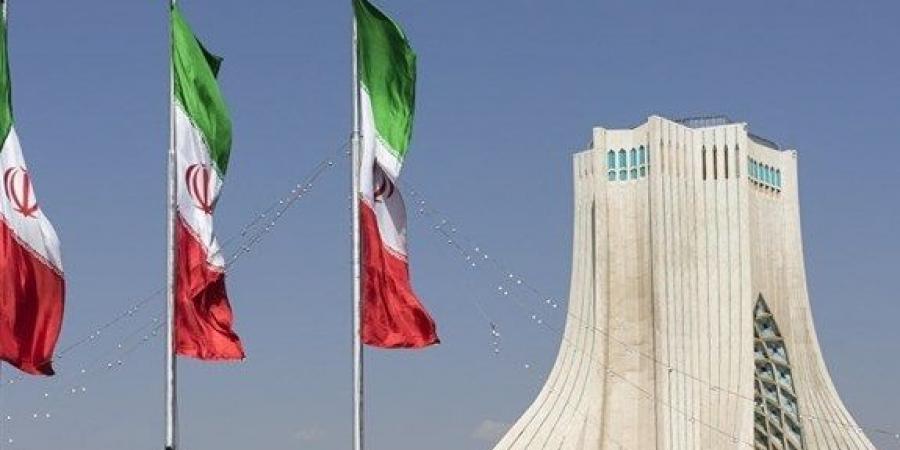 وزارة الدفاع الإيرانية: قدراتنا الصاروخية لم تستخدم بالكامل حتى الآن