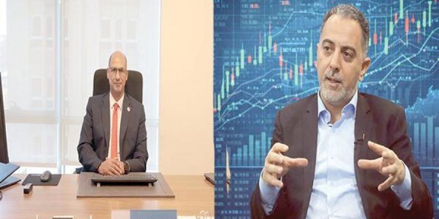 شراكات دولية ورقمنة متسارعة وتشجيع من الدولة