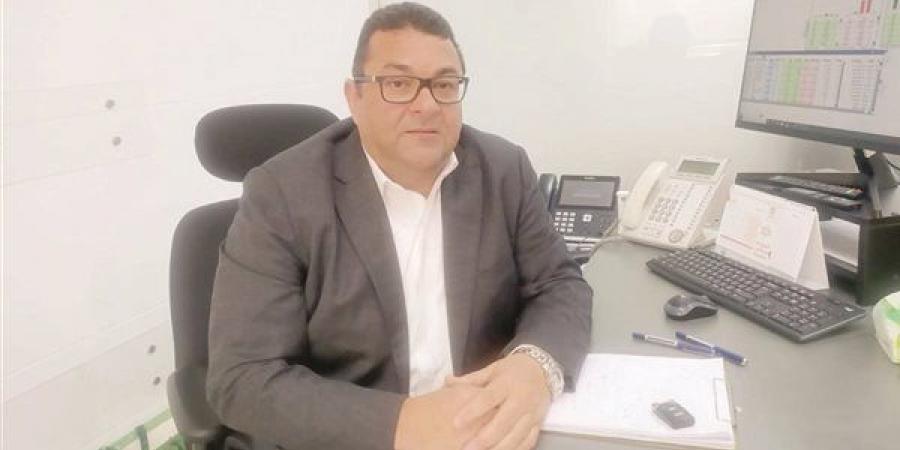 ﻧﺠﻢ اﻟﺒﻮرﺻﺔ ﻳﻌﻴﺪ رﺳﻢ ﺧﺮﻳﻄﺔ اﻟﺒﺪاﺋﻞ اﻻﺳﺘﺜﻤﺎرﻳﺔ