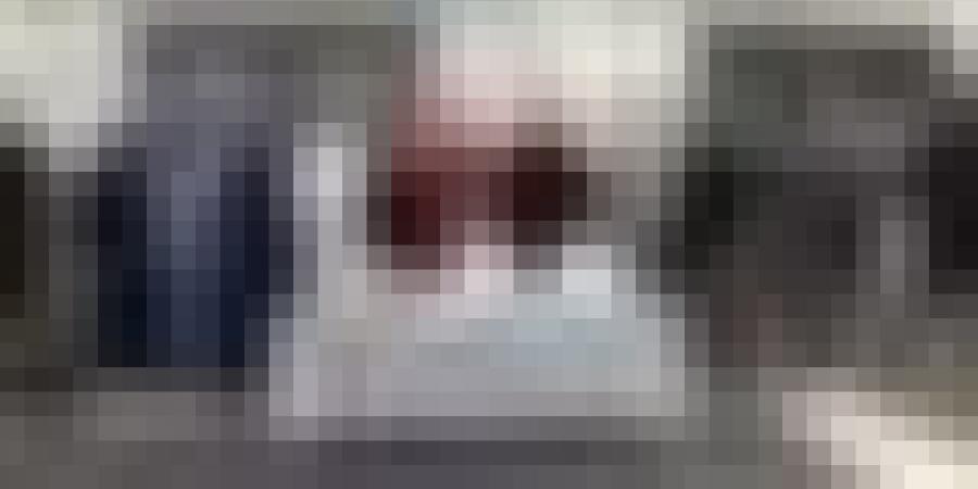 من بينهم 5 نساء.. شرطة العاصمة توقف 11 شخصا وتضبط 11 جواز سفر مزوّر