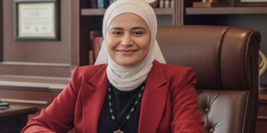 مشادة بين شاب وسائق "أوبر" تتحول لاتهامات ومحاضر متبادلة بالضرب في الزيتون