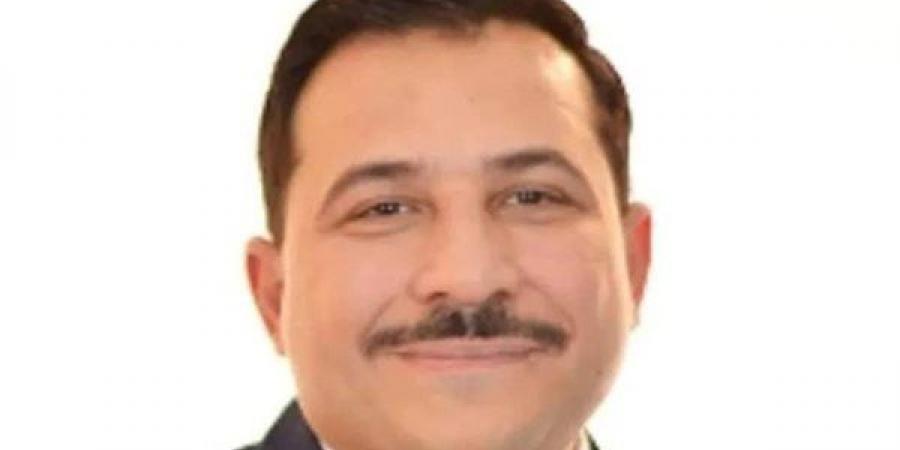 أستاذ بجامعة الزقازيق معلقًا على نظام ضياء العوضي: الشفاء الذاتي له أساس علمي لكن بضوابط طبية