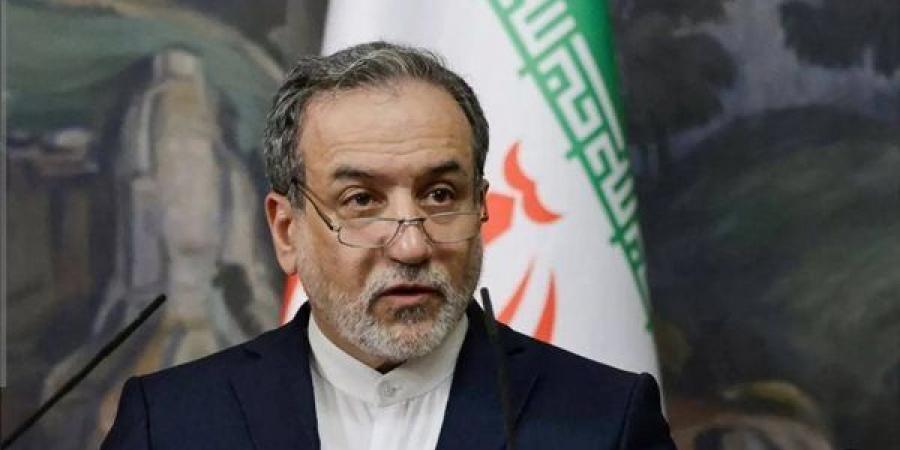 عراقجي يغادر باكستان قبيل وصول الوفد الأمريكي وسط تصاعد الغموض حول مصير المفاوضات