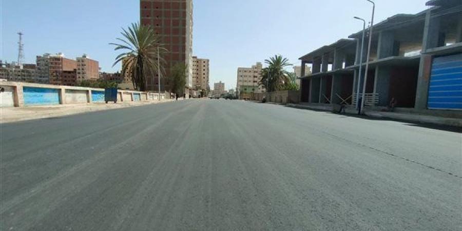 طقس حار ورياح متوسطة على أنحاء البحيرة