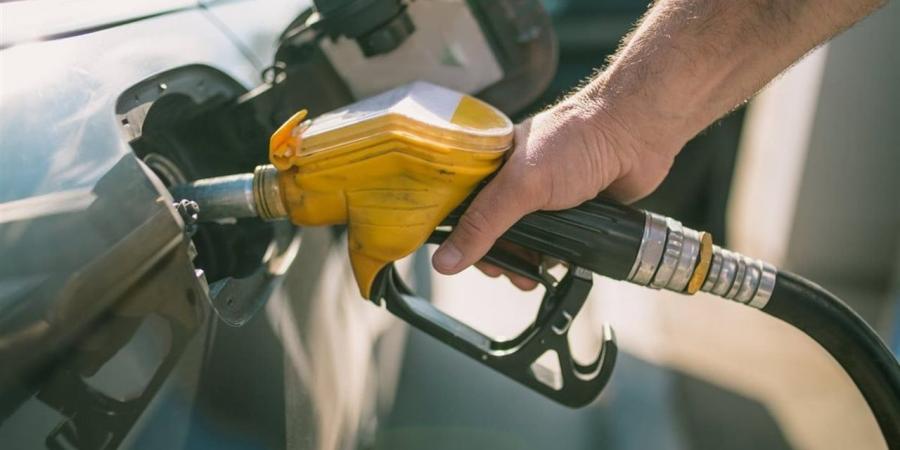 أسعار البنزين اليوم في مصر.. أسعار 92 و95 والسولار رسميًا