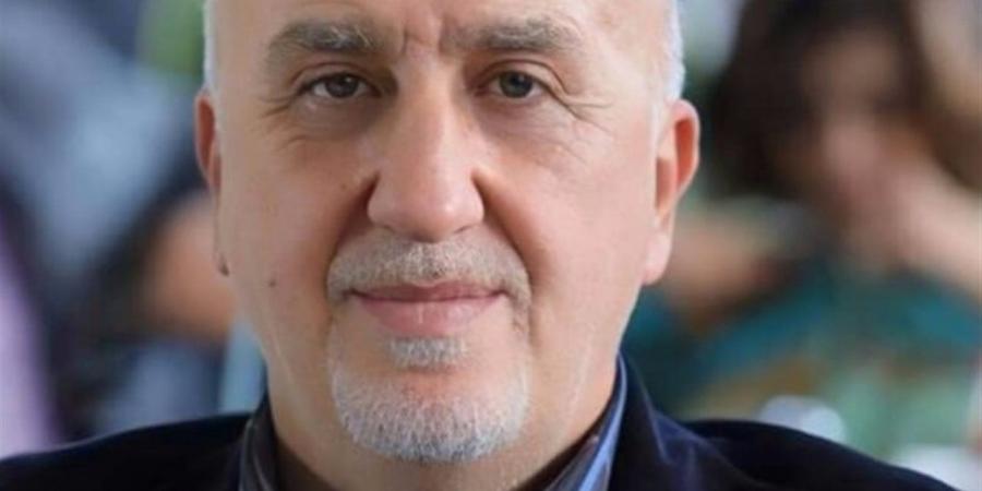 بهاء حلال: أطماع إسرائيل في الجنوب اللبناني مستمرة منذ 1978 وحتى اليوم