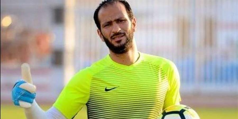 عماد السيد: حلمي إنهاء مسيرتي في الزمالك.. ولم أرحل "تصفية حسابات"