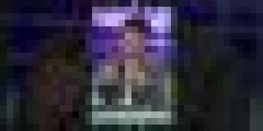 شعيب : شباب بلوزداد هو تاني عندو 9 ألقاب .. نهائي كأس الجزائر راح يكون ثأري ليهم