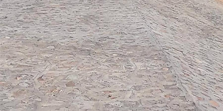 الري تستعرض مشروعاتها بالتزامن مع عيد تحرير سيناء.. 561 منشأًة للحماية من أخطار السيول