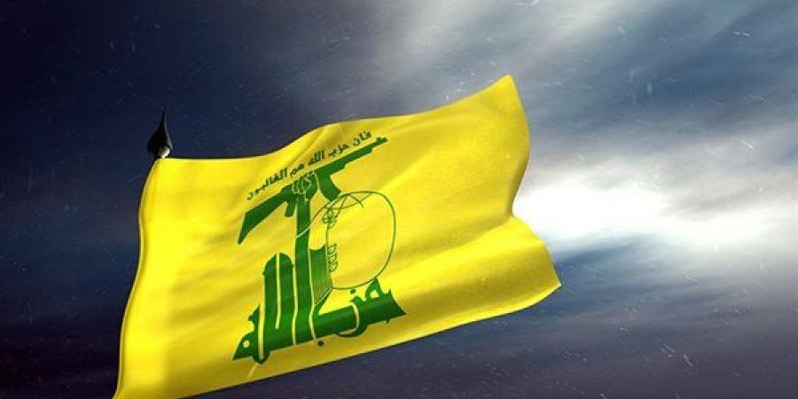 حزب الله: استهدفنا آلية هندسية للجيش الإسرائيلي في الجنوب