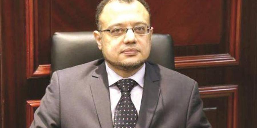 للتحوط ضد التضخم.. بدء الاكتتاب فى صندوق «مباشر للفضة»