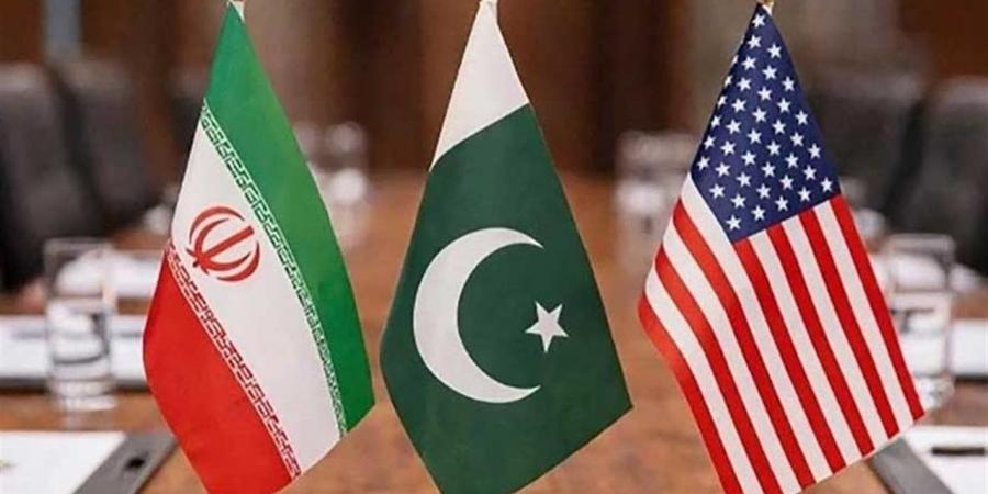 "NBC": الهجمات الايرانية على القواعد الأمريكية سببت أضرارا بالغة