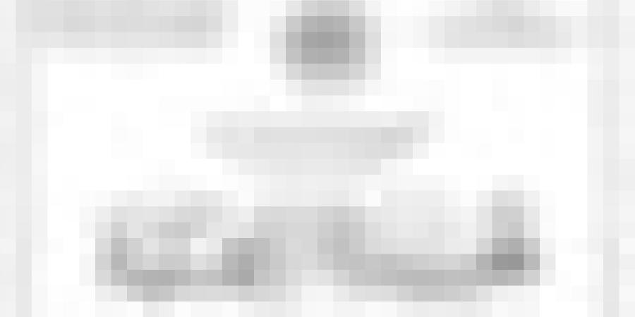 صدور القانون العضوي المتعلق بالأحزاب السياسية في الجريدة الرسمية