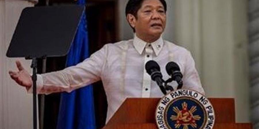 رئيس الفلبين يزور اليابان الشهر المقبل