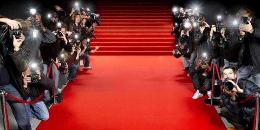 بيان مفهوم الشهرة وضوابطها في الإسلام