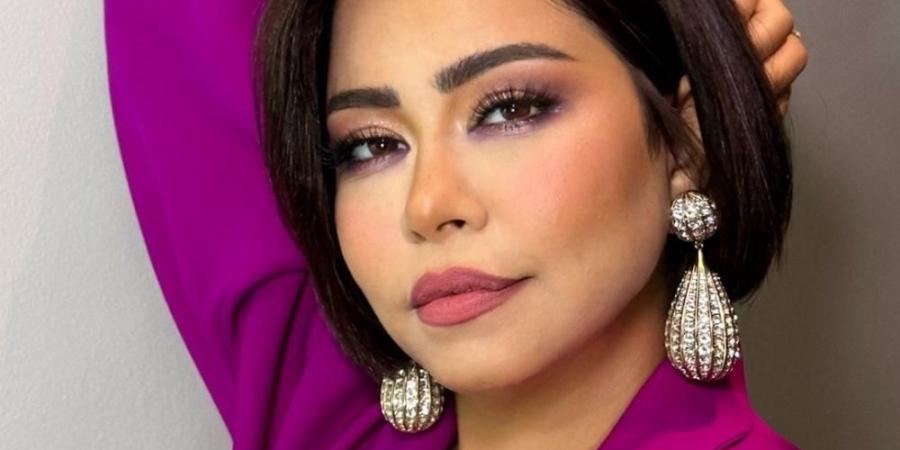 شيرين عبد الوهاب تكشف أسرار رحلة التعافي.. "تفاصيل مؤلمة"