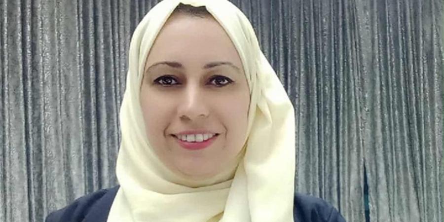 حداد لـ"الدستور": الانتخابات المحلية في الضفة وغزة لها دلالات سياسية ووطنية عميقة