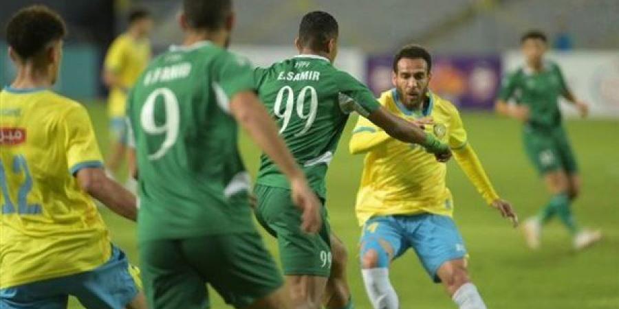 «غيط» لـ«الأسيوطى»: لا نقبل التدخل فى شئون الإسماعيلى