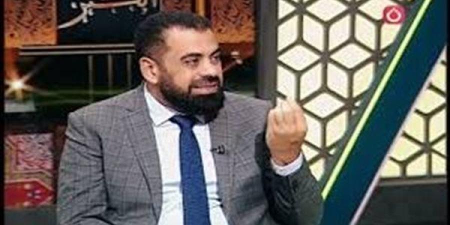 كيف استدرج العلم والقوة قوم عاد إلى فخ الطغيان؟.. عالم أزهري يجيب