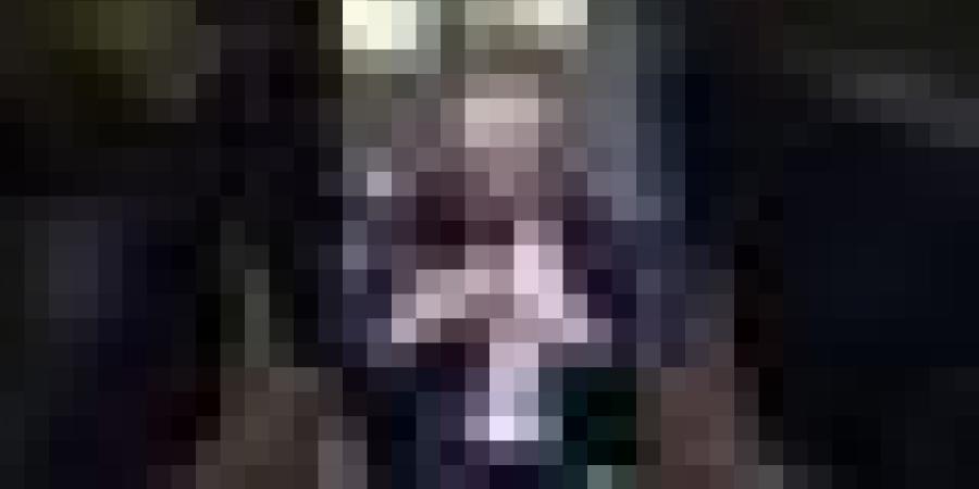 حالات حرجة وصلت للانعاش وأخرى فارقت #الحياة بعد استهلاكها وادمانها لخليط من #المخادرات ومواد سامة..