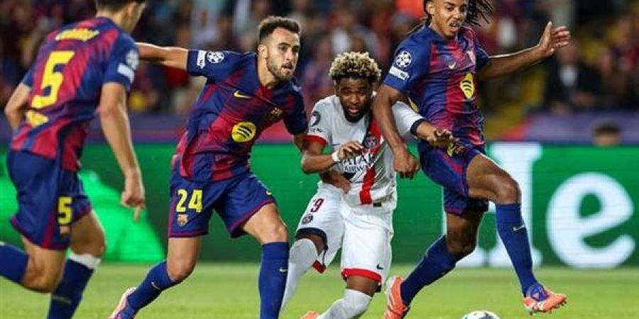 فيفا يدرس إقامة مباريات الدوريات خارج البلاد.. تغيير جذري في كرة القدم