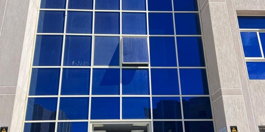 الهيئة العامة للتأمين الصحي الشامل تعلن حصاد تطبيق المنظومة بمحافظة جنوب سيناء