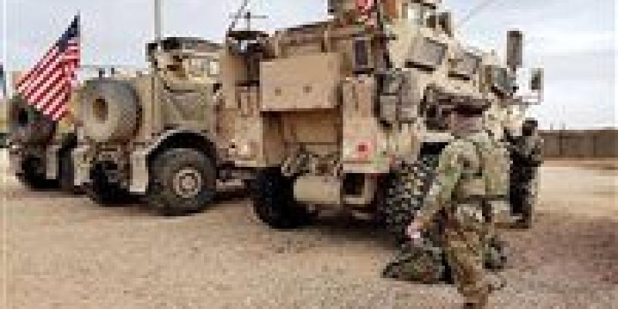 بفعل ضربات إيران.. أضرار القواعد العسكرية الأمريكية بالشرق الأوسط تتجاوز التقديرات الرسمية