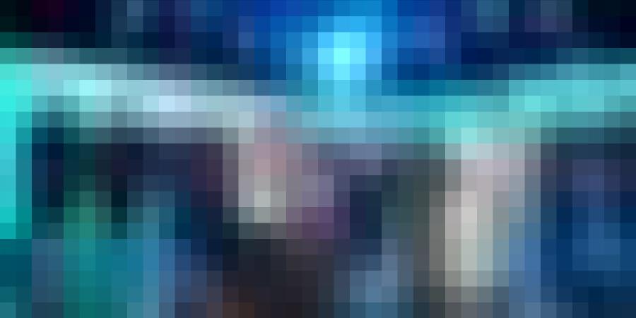 بن دودة خلال افتتاح مهرجان عنابة: السينما لا تكتمل إلا بوصولها إلى المشاهد وتفاعله معها