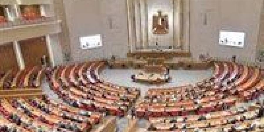 مشروع قانون جديد لمواجهة ابتزاز الأطفال وحظر المحتوى المولد بالذكاء الاصطناعي