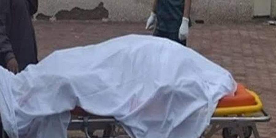 جهود أمنية لكشف غموض العثور على جثة سيدة بالشرقية