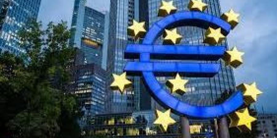 البنك المركزي الأوروبي يعزز جهود إطلاق اليورو الرقمي من خلال شراكات جديدة